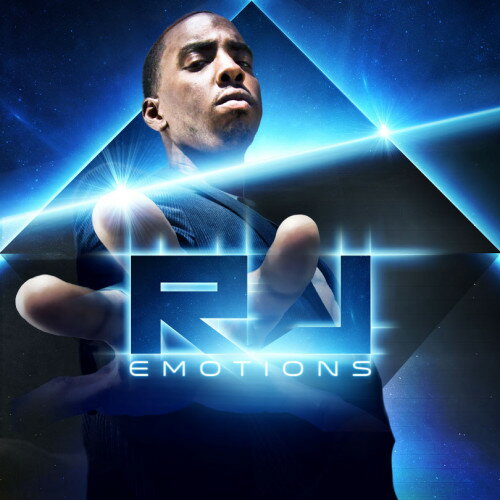 エモーションズR.J.アールジェイ あーるじぇい　発売日 : 2013年8月21日　種別 : CD　JAN : 4988002653942　商品番号 : VICP-65173【商品紹介】ダウンロード世代の”美メロ・プリンス”ことR&Bシンガー、R.J.のデビュー・アルバム。ピットブル、フロー・ライダー、ディディ、スヌープ・ドッグ、リル・ウェイン、ウィズ・カリファ、クウォートなど、世界を代表するアーティスト陣が大集結!配信シングル「ユー・ノウ・イット・エイント・ラヴ」「ベイビー・イッツ・ザ・ラスト・タイム」「リヴ・フォー・ダイ・フォー」他を収録。【収録内容】CD:11.リヴ・イット・アップ2.ザ・ミラクル・イズ・イン・ユー3.ウィ・キャン・オウン・ザ・ナイト feat.リル・ウェイン4.ヘリコプター feat.ローレン5.ミッシン・ヤー feat.ウィズ・カリファ、ディディ&ドロー6.リヴ・フォー・ダイ・フォー feat.ピットブル7.ベイビー・イッツ・ザ・ラスト・タイム feat.フロー・ライダー&クウォート8.オールウェイズ9.100%フリーキー10.ウィ・キャン・オウン・ザ・ナイト11.ユー・ノウ・イット・エイント・ラヴ feat.ピットブル12.ユー・ノウ・イット・エイント・ラヴ feat.ピットブル 〔スパンカーズ・リミックス〕