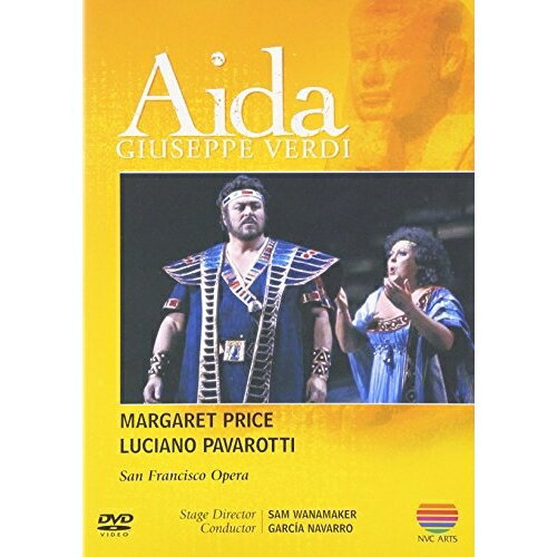 DVD / ��������Ρ��ѥ������åƥ� / ������ǥ�:�η�(��������)���� / WPBS-95006