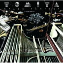 CD / 冨田勲 / TOMITA SPACE FANTASY スペース・ファンタジー (ハイブリッドCD+CD) / COZQ-1023