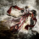 CD / 陰陽座 / 迦陵頻伽 / KICS-3439