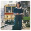 CD / 本田路津子 / 本田路津子 ゴールデン☆ベスト / MHCL-1339 2,892円