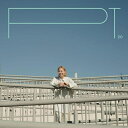 CD / 土岐麻子 / Peppermint Time ~20th Anniversary Best~ (2CD+Blu-ray) (初回生産限定盤) / RZCB-87131