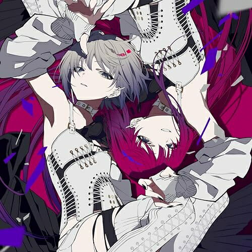 'No title' in NIPPON BUDOKANReolレヲル れをる　発売日 : 2025年8月27日　種別 : CD　JAN : 4547366759358　商品番号 : SECL-3219【商品紹介】Reol、10周年の伝説が音に刻まれる。武道館公演”No title”ついに音源化!2024年8月17日に日本武道館で開かれたReol Oneman Live”No title”。2014年8月17日に、Reolが自主制作で発売したアルバムのタイトルを冠したその公演は、彼女の活動10周年を記念したものであると同時に、10年前のアルバム『No title』のリリースパーティーとして開催された。日本全国のみならず、世界中から一日限りの公演を一目見届けようと駆けつけ、チケットは完全ソールドアウト。約1万人のファンを動員し、新旧織り交ぜた楽曲で会場中を魅了した。Reolの10年の軌跡を濃縮したステージが、いま音でよみがえる。【収録内容】CD:11.-Ending-2.ヒビカセ3.オオエドランヴ4.drop pop candy5.No title6.Echo7.-BWW SCREAM-8.アシンメトリー9.ギガンティックO.T.N -Big Death Edition-10.-Opening-