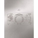 BD / 椎名林檎 / (生)林檎博'24 -景気の回復-(Blu-ray) (通常盤) / UPXH-20149