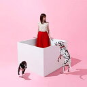 CD / 柴田淳 / おはこ (SHM-CD) (歌詞付) (初回限定盤) / VICL-70242