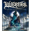 BD / LOVEBITES / メモリアル・フォー・ザ・ウォリアー・ソウルズ(Blu-ray) / VIXL-458