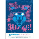 DVD / オムニバス / a-nation'05 BEST HIT LIVE / AVBD-91344