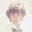 CD / 松田聖子 / 金色のリボン (Blu-specCD2) (通常盤) / MHCL-30663 2,760円