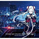CD / アニメ / 劇場版 ソードアート・オンライン -オーディナル・スケール- Original Soundtrack / SVWC-70255