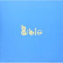 CD / 花少年バディーズ / Bible (CD+DVD) (初回限定盤) / BDBXA-10