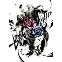DVD / BAND-MAID / BAND-MAID WORLD DOMINATION TOUR(進化)at LINE CUBE SHIBUYA(渋谷公会堂)...
