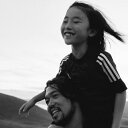 LP(30cm) / Akira Kosemura / MIRAI (初回生産限定盤) / UCJY-9003