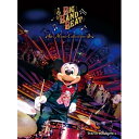 CD / 東京ディズニーシー / ビッグバンドビート ミュージック・コレクション (完全生産限定盤) / UWCD-6069