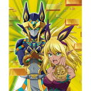 DVD / TVアニメ / 戦隊レッド 異世界で冒険者になる 第3巻 / ZMBZ-18093