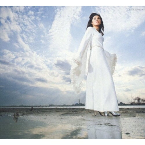 CD / �������ʤ��� / �������ʤ��� ���줯�������ͤ����󤿡� / COCP-30939