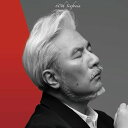 CD / 岩代太郎 / 60年目のシンフォニア~The Best of TARO 2025~ / COCP-42516