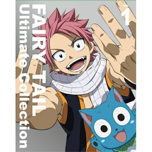 楽天市場】fairy tail ovaの通販
