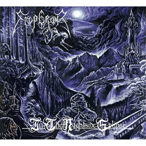 CD / ����ڥ顼 / �Ǥι��� (����λ�������) / QATE-10057