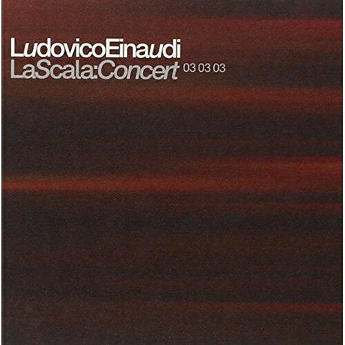 〜光、溢れる日々〜 (解説付)ルドヴィコ・エイナウディエイナウディ ルドビコ えいなうでぃ るどびこ　発売日 : 2008年3月19日　種別 : CD　JAN : 4525506000874　商品番号 : RES-129【商品紹介】イタリアを代表するピアニスト、ルドヴィコ・エイナウディが、代表曲を収録した2枚組アルバムを発売。初めて彼の演奏を聴くには最適な内容で、心にゆっくりと染み渡る印象的なメロディーが聴き所の全21曲収録。【収録内容】CD:11.アフリカの旋律2.ふたつの川3.もう一つの人生4.夜明けの星5.光、溢れる日々6.リンボー7.秘密の言葉8.こんなに素敵な夜にCD:21.夜の向こう側2.窓越しの風景3.白夜4.暗い線5.予期せぬ日6.いつもの道を7.ネフェリ〜ギリシャの少女によせて〜8.解決へのパスワード9.今夜、思い出のメロディーと10.ジュリアに11.レディ・ジェーン12.もうひとつの世界13.波