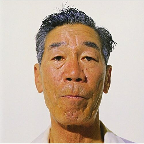 CD / ��˥����� / ���� / SRCL-3413