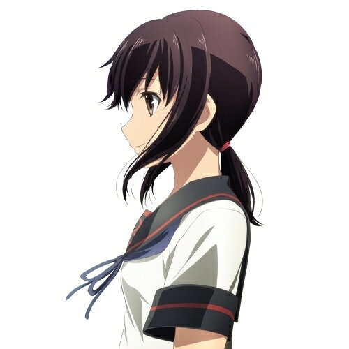 劇場版 艦これ(Blu-ray) (通常版)劇場アニメDMM.com POWER CHORD STUDIO、「艦これ」運営鎮守府、上坂すみれ、藤田咲、井口裕香、井出直美、松本麻友子　発売日 : 2017年8月30日　種別 : BD　JAN : 4988111907622　商品番号 : KAXA-7551
