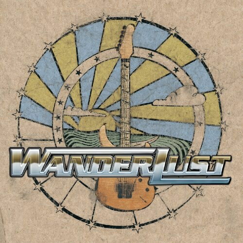 CD / ビル・レヴァティ / ワンダーラスト / QIHC-10004