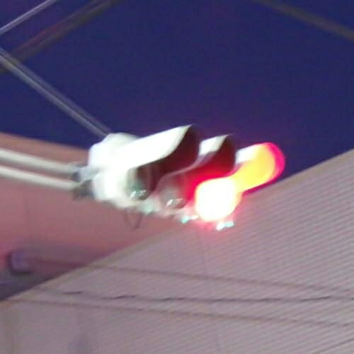 CD / アンクレット / monologue / RPCD-1