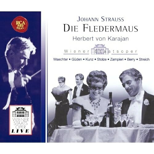 CD / �إ�٥�ȡ��ե��󡦥����� / J.����ȥ饦��:��η�֤�������(����) / SICC-2379