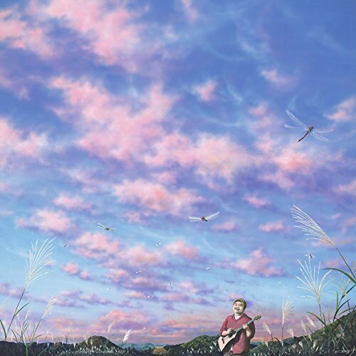 CD / 比嘉栄昇 / えいしょうか その一 (TAB譜付) / TE