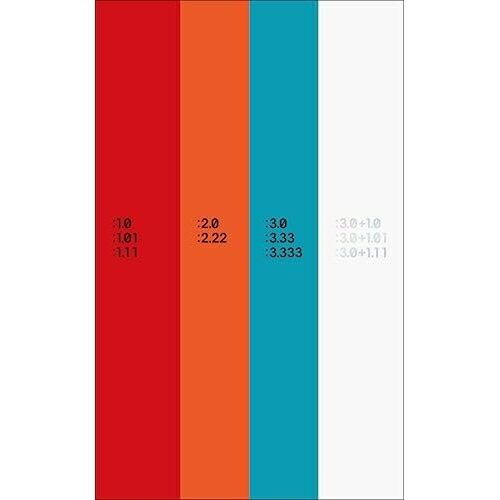 BD / 劇場アニメ / 『ヱヴァンゲリヲン新劇場版』+『シン・エヴァンゲリオン劇場版』Complete Blu-ray BOX(Blu-ray) (本編Blu-ray11枚+本編4K Ultra HD Blu-ray4枚+特典Blu-ray3枚) (初回限定版) / KIZX-90711