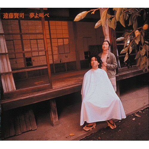 LP(30cm) / ��ƣ���� / ̴�趫�� (������) / MDJL-1003