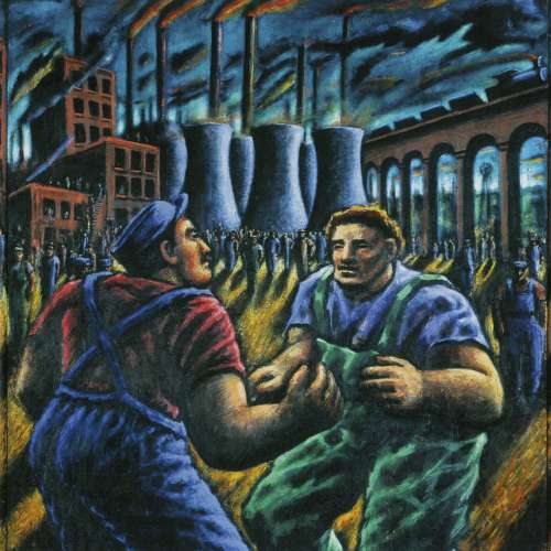 CD / キング・クリムゾン / ヘヴィ・コンストラクション in SHM-CD (SHM-CD) (紙ジャケット) / POCS-1966