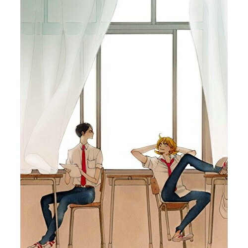 DVD / ��쥢�˥� / Ʊ���� (DVD+2CD) (��������������) / ANZB-11025