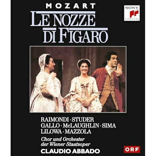 BD / ���饦�ǥ��������Х� / �⡼�ĥ����:�η�֥ե������η뺧��(Blu-ray) / SIXC-116