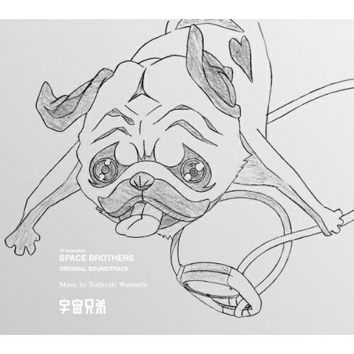 CD / ���սӹ� / TV���˥� ���跻�� ���ꥸ�ʥ� ������ɥȥ�å� / SVWC-7965