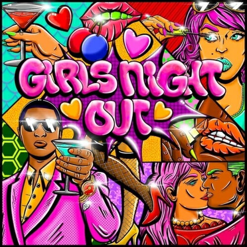 ガールズ・ナイト・アウト (解説歌詞対訳付)ベイビーフェイスべいびーふぇいす　発売日 : 2022年12月21日　種別 : CD　JAN : 4988031541791　商品番号 : UICC-10055【商品紹介】1980年代から活躍し、手掛けた作品の総売上が8億枚、グラミー賞を12回受賞しているR&B界を代表する大御所プロデューサー/アーティスト、ベイビーフェイスが米キャピトル・レコーズと契約、遂に待望のオリジナル・アルバムが完成した。2015年の『リターン・オブ・ザ・テンダー・ラヴァ—』以来、実に7年ぶりとなる今回のアルバムは、R&B数々のアーティストをスターダムへ押し上げた大御所プロデューサーでもあるベイビーフェイスが、現音楽シーンで気になる女性アーティスト達をゲストに迎え完成させた珠玉のコラボレーション・アルバムである。先行シングルとして配信リリースされた、現R&Bシーン2大ディーヴァと言っても過言ではないエラ・メイとの共演曲「キープス・オン・フォーリン」、ケラーニとの共演曲「シームレス」の他、若き才能あふれる”才女”たちとの”饗宴”曲が目白押し!【収録内容】CD:11.イントロ(with アンジー・マルティネス&ララ・アンソニー)2.リカー(with アリ・レノックス)3.シームレス(with ケラーニ)4.キープス・オン・フォーリン(with エラ・メイ)5.ゲーム・オーヴァー(with クイーン・ナイジャ)6.シンプル(with ココ・ジョーンズ)7.セイ・レス(with ティアナ・メジャーナイン)8.ホワットエヴァー(with ティンク)9.ドント・イーヴン・シンク・アバウト・イット(with ベイビー・テイト)10.ザ・レシピ(with マニー・ロング)11.ワン・グッド・シング(with アマーレイ)12.Gワゴン(with セヴン・ストリーター&ティーケイ・マイザ)13.ガールズ・ナイト・アウト(with ドーチ)