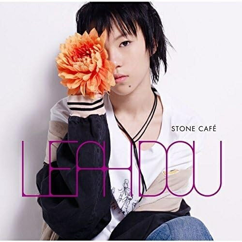 Rock, Pop - CD / リア・ドウ / ストーン・カフェ (SHM-CD) (解説歌詞対訳付) / UICY-15564