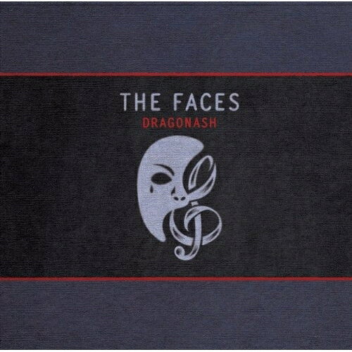 THE FACES (通常盤)DRAGON ASHドラゴンアッシュ どらごんあっしゅ　発売日 : 2014年1月15日　種別 : CD　JAN : 4988002662791　商品番号 : VICL-64098【商品紹介】Dragon Ashの3年ぶり(2013年時)となる通算10枚目のオリジナル・フル・アルバム。”The Show Must Go On(それでもショーは続く)”をスローガンに掲げて制作。あらゆる表情=FACESを音楽に刻みながらステージに立ち続ける彼らの生き様を投影したかのような楽曲を収録したミクスチャー・ロック・アルバム。【収録内容】CD:11.INTRODUCTION2.THE SHOW MUST GO ON3.TRIGGER4.RUN TO THE SUN5.NEVERLAND6.TODAY'S THE DAY7.HERE I AM8.BLOW YOUR MIND9.STILL GOIN' ON FEAT'50CALIBER・HAKU THE ANUBIZ・WEZ FROM YALLA FAMILY10.GOLDEN LIFE11.WALK WITH DREAMS12.THE LIVE FEAT'KENKEN13.LILY14.CURTAIN CALL