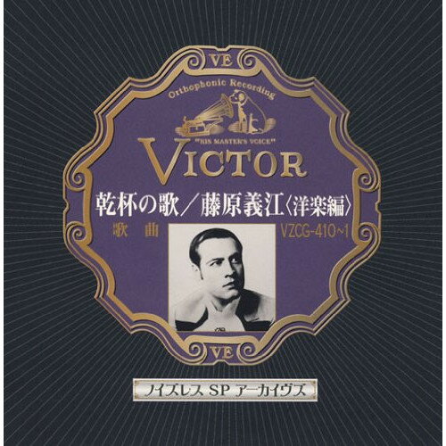 CD / ƣ������ / ���դβ�/ƣ������(�γ���) (������) / VZCG-410