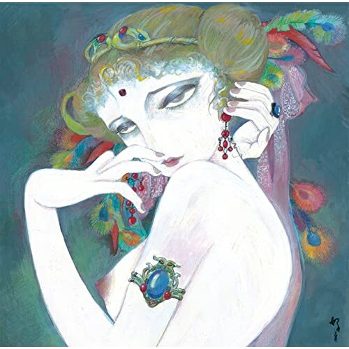 Rakuten - CD / 佐井好子 / 1976.6.29 ライブ・アット 京都山一ホール (解説付) (豪華盤) / PCD-18900