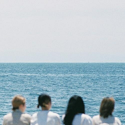 僕らじゃなきゃダメになってハク。ハク はく　発売日 : 2023年8月09日　種別 : CD　JAN : 4544163469329　商品番号 : PECF-3280【商品紹介】大阪を拠点に活動する平均年齢20歳のロックバンド、ハク。が遂に...