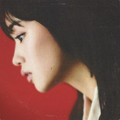 CD / Sakura Fujiwara / uku (�楸�㥱�å�) / TNJG-6