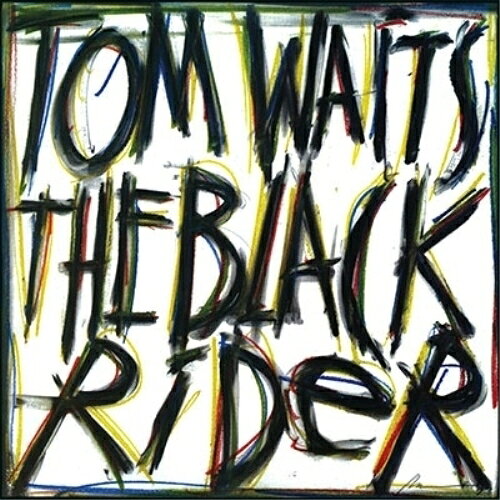 ブラック・ライダー(リマスター) (SHM-CD) (解説歌詞対訳付/紙ジャケット)トム・ウェイツウェイツ トム うぇいつ とむ　発売日 : 2023年10月06日　種別 : CD　JAN : 4988031587386　商品番号 : UICY-16176【商品紹介】唯一無二の歌声と音楽表現であらゆる世代に影響を与え続ける孤高のシンガー・ソングライター、トム・ウェイツ。アイランド時代の5枚のアルバムの最新リマスター音源がリリース。1990年に独ハンブルクで初演されたロバート・ウィルソン演出/ウィリアム・S・バロウズ脚本の同名演劇ためにトム・ウェイツが書いた音楽を収録。ウイリアム・S・バロウズが作詞(3曲)とヴォーカル(1曲)で参加。【収録内容】CD:11.ラッキー・デイ(オーヴァーチュアー)2.ブラック・ライダー3.ノーヴェンバー4.ジャスト・ザ・ライト・ブレッツ5.ブラック・ボックス・テーマ6.T・エイント・ノー・シン7.フラッシュ・パン・ハンター(イントロ)8.ザッツ・ザ・ウェイ9.ザ・ブライアー・アンド・ザ・ローズ10.ロシアン・ダンス11.ゴスペル・トレイン(オーケストラ)12.アイル・シュート・ザ・ムーン13.フラッシュ・パン・ハンター14.クロスロード15.ゴスペル・トレイン16.インタールード17.オイリー・ナイト18.ラッキー・デイ19.ザ・ラスト・ローズ・オブ・サマー20.カーニヴァル