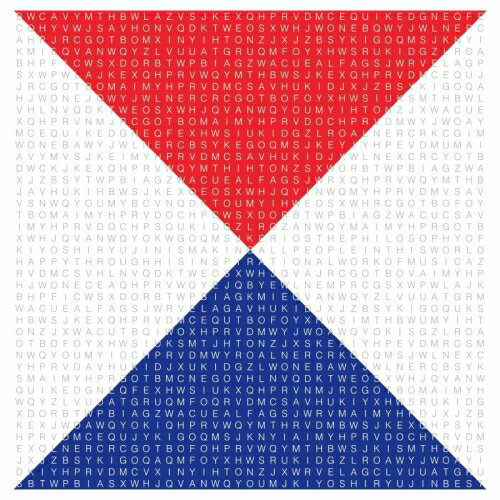 新品未開封 清竜人 WORK BEST 楽天市場】清 竜人 ベストの通販