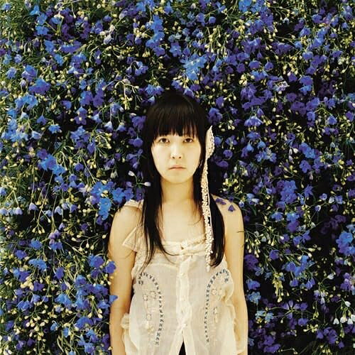 樂天商城 - LP(30cm) / 湯川潮音 / 湯川潮音 (限定盤) / UPJY-9420