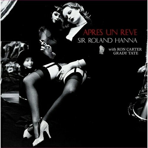 夢のあとでサー・ローランド・ハナ・トリオサーローランドハナトリオ さーろーらんどはなとりお　発売日 : 2025年11月19日　種別 : LP(30cm)　JAN : 4580051153918　商品番号 : VHJD-343【商品紹介】ピアノの魔術師、サー・ローランド・ハナが愛するシューベルトの「セレナーデ」をはじめ、クラシックの名旋律が彼の格調高いジャズ・フィーリングで哀しくも清らかに響きわたる、ラスト・アルバム。【収録内容】LP(30cm):1A面1.セレナーデ2.夢のあとで3.ジス・イズ・マイ・ビラブド4.プレリュード5.ライク・グレインズ・オブ・サンド6.メロディ7.みじかくも美しく燃え8.家路9.アダージョLP(30cm):21.DISC1掲載曲参照