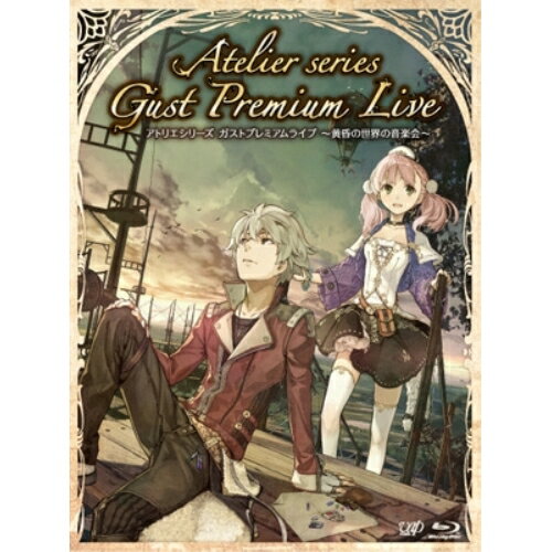BD / ����˥Х� / ���ȥꥨ���꡼�� �����ȥץ�ߥ���饤�� �������������β��ڲ��(Blu-ray) / VPXQ-71280