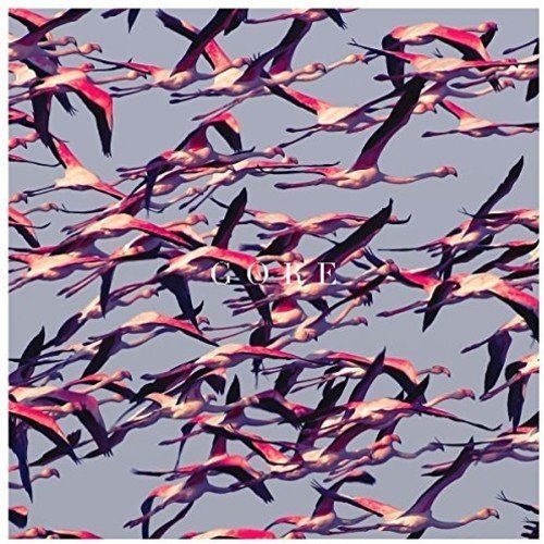 CD / デフトーンズ / ゴア (解説歌詞対訳付/紙ジャケット) / WPCR-17145