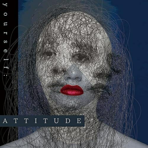 Rakuten - CD / DEZERT / yourself: ATTITUDE (CD+Blu-ray) (初回限定盤) / CRCP-40703