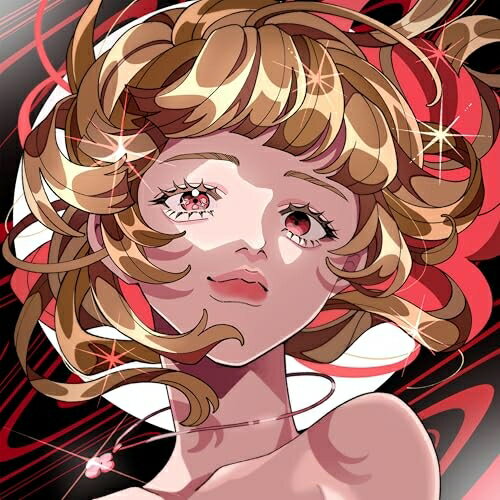 ▼CD / 花冷え。 / HOT TOPIC (紙ジャケット) (通常盤) / ESCL-6189[1/28]発売